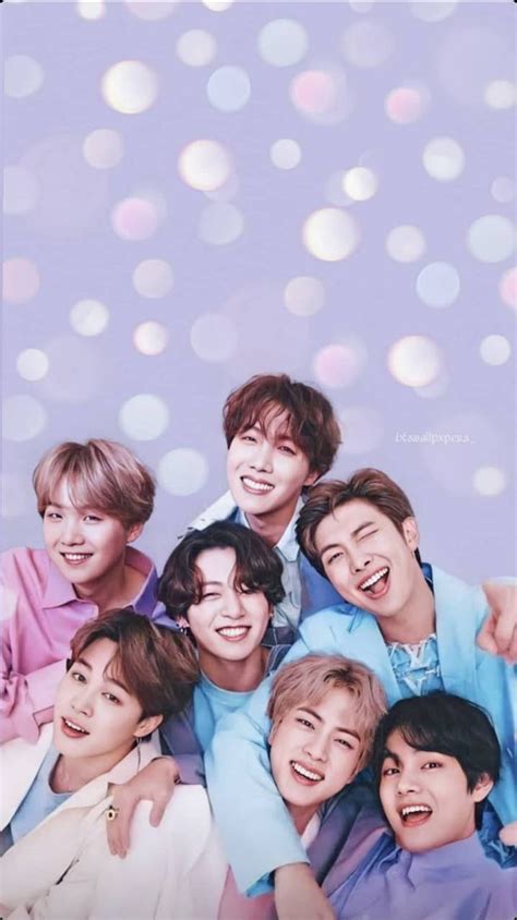 bts group photo cute|bts selfies.